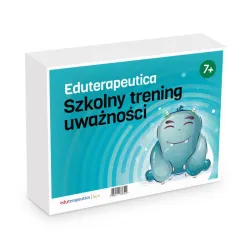 Eduterapeutica Lux -...