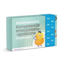 Kompetencje emocjonalno -...