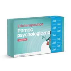 Eduterapeutica Lux Pomoc...