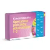 Eduterapeutica Lux SPE 1-3