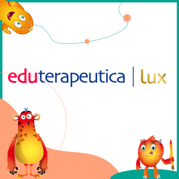 Eduterapeutica Lux to sprawdzone terapie i nowe możliwości. Sprawdź dlaczego warto