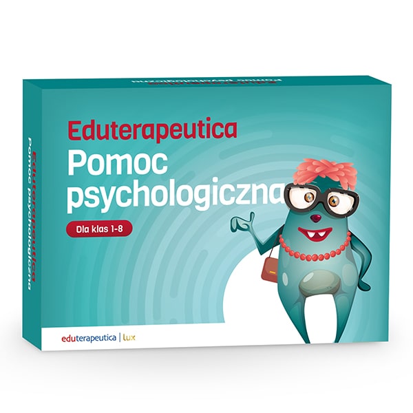 eduterapeutica_lux_pomoc_psychologiczna