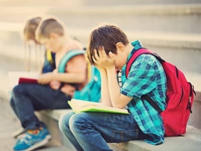 Problemy wychowawcze w szkole – jak im zaradzić?