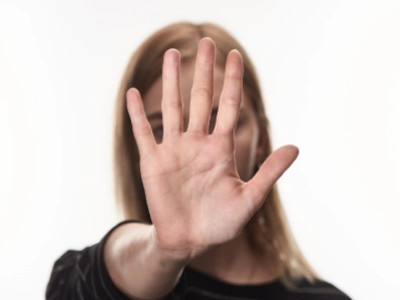 Cyberprzemoc – jak o niej edukować?